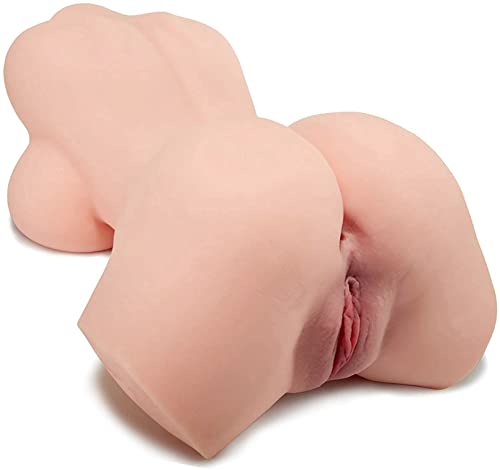 PÃ³ckÃªt PÇ”Å¡Å¡iÃªs PÇ”Å¡sy for MÃ©n, MÇŽÅ tÃ»rÇŽbÇŽtiÃ³n TÃ³y for Má¸láº¹ Má¸stÃ»rbá¸tá»rs TÃ³y Há¸nÃs FrÃ©Ã© Sá¸·áº¹áº¹ve á¸„Ã¼tt, Å¡Ä“xy Dá»lly lÇfÃªsÇzÃª fá»¥llbÃ³dy fÃ³r MÄ“n with Two Channels