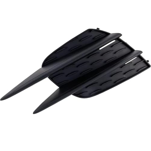 �t�H�O�����v�O���� Compatible With Mercedes-Benz For A220 A250 2.0L L4 2019 2020 2021 2022 �t�H�O�����v�O���� �t�����g�o���p�[�O���O�����J�o�[ OEM:1778858300