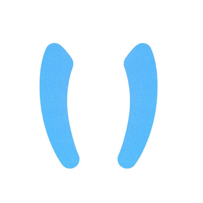 AniMart Toilet Seat Cover, Toilet Seat Cushion Soft and Warm Washable