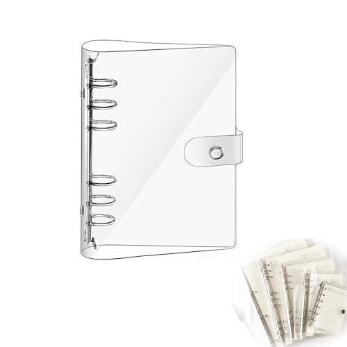 DREAMERS V[  a6 oC_[  {^t 蒠Jo[ 6  L \Z oC_[ [Y[ttH_[ lߑւ\ PVC 蒠ANZT[ w ItBXp (A5)