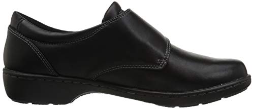 Image of Eastland Women's Sherri