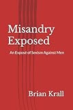Independently published