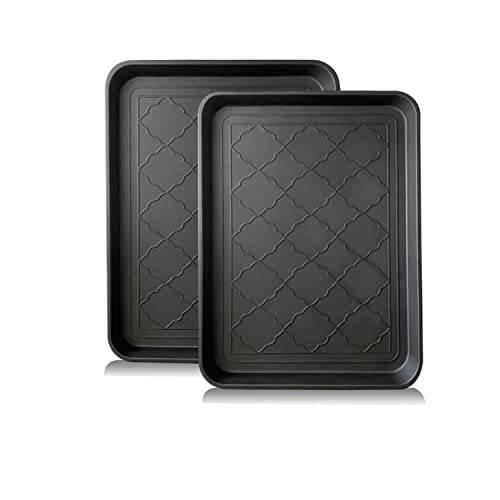 10 Best Dog Food Trays for MessFree Meal Times! Furry Folly