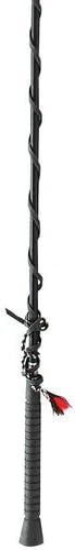 Dover Saddlery Great American Pro Lunge Whip