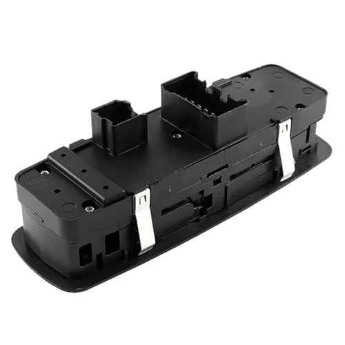 Interrupteur commande leve vitre Dodge Journey 2012 2013 2014 2015 68084001AC commande électrique - 3