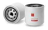 Hydraulic Filter HF6446 for Fleetguard