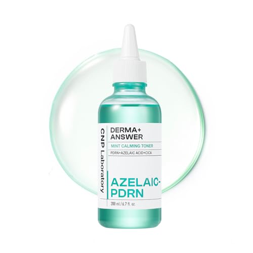 yCNP Laboratoryz_[}AT[~gJ[~Ogi[ 200ml A[C_3%z PDRN e̓PA pPA oA ؍RX et XLPA 
