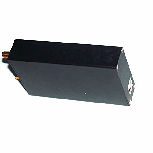 NWT70-USBR, 50k-85M Frequency Sweeper, Network Score, B-Mode Probe Detector, Antenna Analyzer