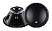 Audiopipe TSCAR15 15 in. Car Audio Power SVC Woofer Speaker - 1000 watt