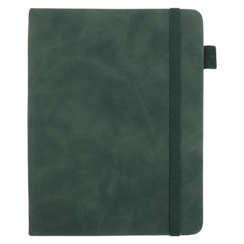 VILLFUL pX[hm[g ^ |[^u pXR[hǗpm[gubN TChCfbNXt X[YSn At@xbg^u