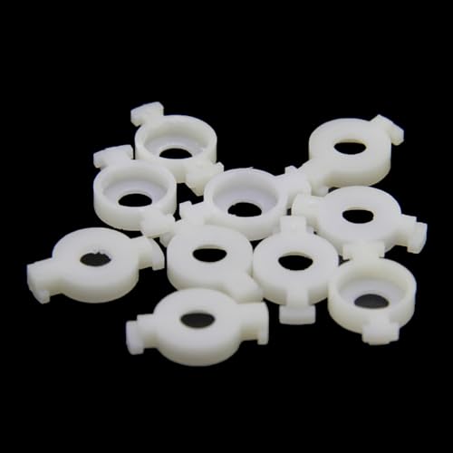 gybgouKChZbg vpgybgCgybgANZT[ gybgouKCh 100