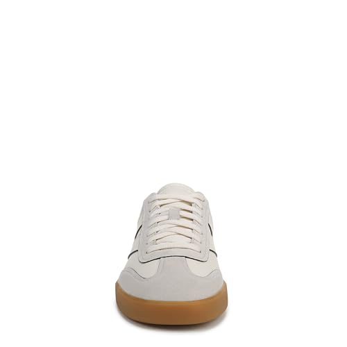 Image of Vince Men's Oasis Sneakers
