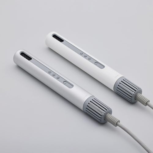 cado cado baton BD-S1N の商品画像 1