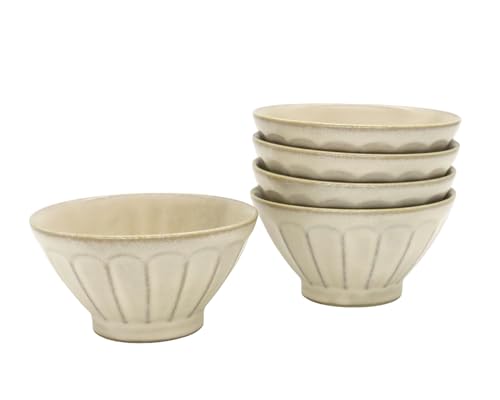 LbXG^[vCYy12.5cm p()5gzZ I΂ gV[Y