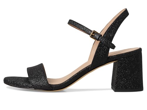 Image of Cole Haan Women's Josie Block Heel Sandal
