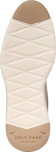 Image of Cole Haan Men's Grand Atlantic Sneaker