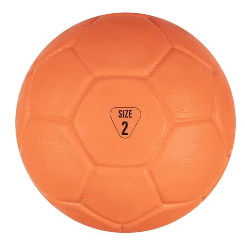 USR Break Kauçuk 2 No Hentbol Topu