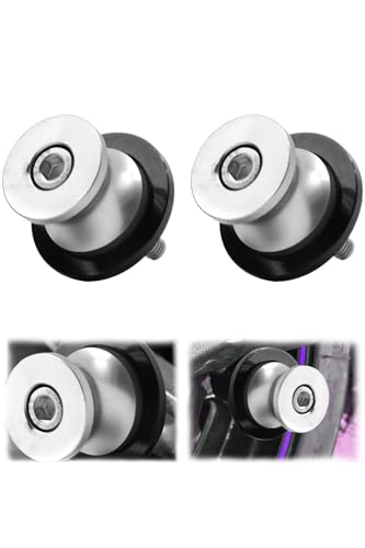 X^htbN ėp z_ XYL ԗp A X^h tbN M8 8mm {g E 2Zbg M8 (Vo[)