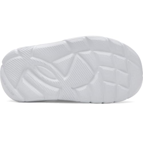 Under Armour Baby-Boys Infant Flash3