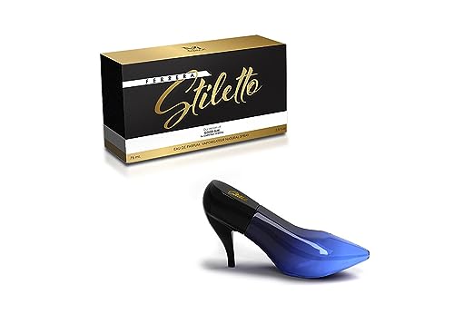 Mercury Snc Profumo Donna - Eau de Parfum Donna