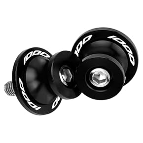 Amazon.co.jp: スイングアームカバー - ドレスアップカバー: 車