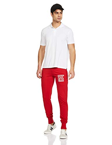Image of T2F Men Track Pants