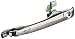 Depo 333-50017-112 Front Driver Side Exterior Door Handle