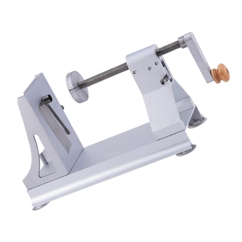 PERSELOSO A~蓮؃XCT[ ؂ \ |egJb^[ 񊊂nht Lb`p Ɨp؃O[^[