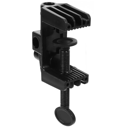 DECORNIJIA X}z ^ubgΉ̓Nv A[X^hpω׏dfXN}Eg }CN vŒp@\^Nvx[X xb