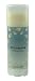Handmade Natural Solid Perfume Roll Up Tube Travel Size - Plumeria Flower Scent 0.15 oz