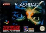  FLASHBACK