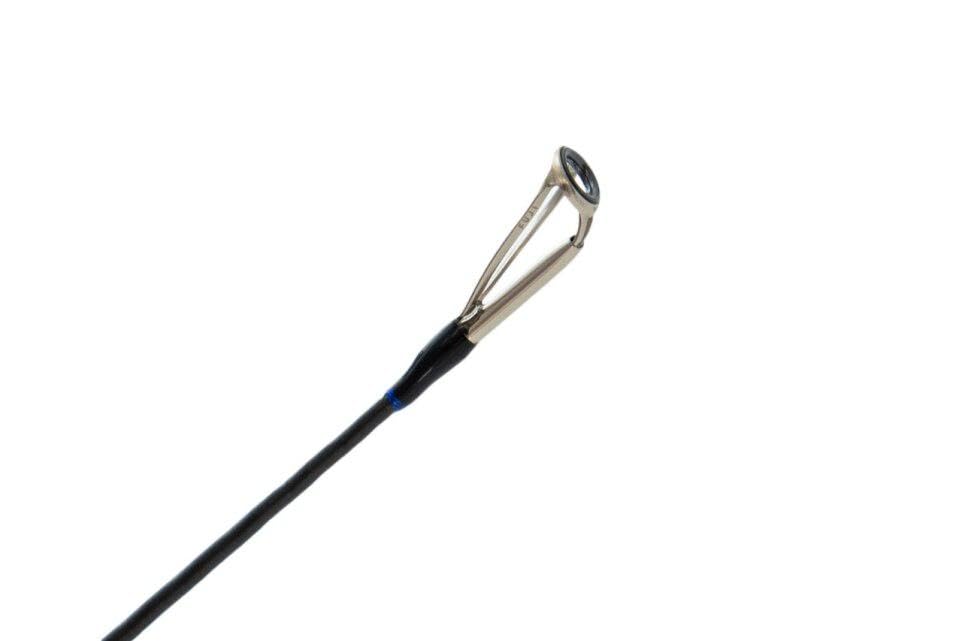 Amazon.com : Shimano Game Type J, Saltwater, Jigging, Spinning