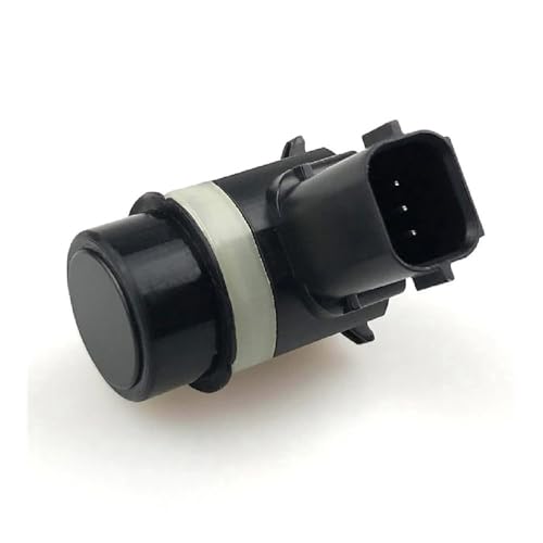 Capteur de recul EM2T-15C868-BA pour Focus et Kuga radar de stationnement - 6