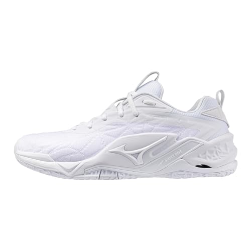 Mizuno Wave Stealth Neo 2 Unisex Volleyball Shoe | Unisex...