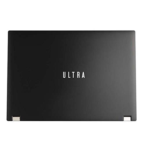 NOTEBOOK MULTILASER UL124 I5 WIN10 PRO 8GB DDR4 240GB SSD 14