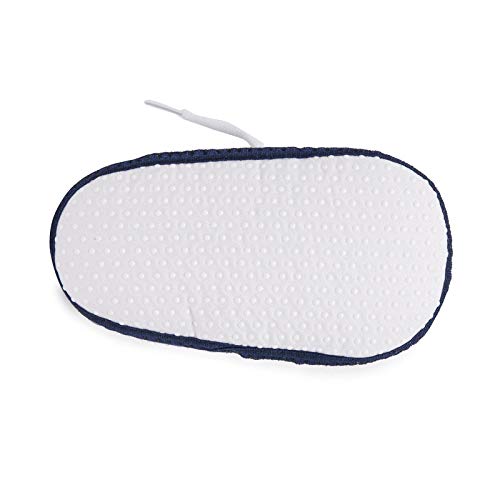 CHIU Present Super Fancy & Cute Booties For Your Little Princess & Prince 3 31J1DKW dXL