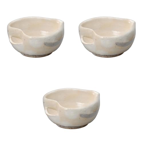 Zgmz|(Setomonohonpo) 3Zbg іڑprt [ 9.8×10.7×4.8cm ] | t