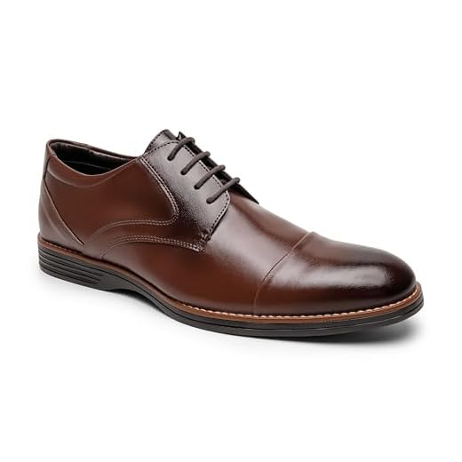 Sapato Masculino Social Mocassim Solado Bicolor Oxford Whisky (43)