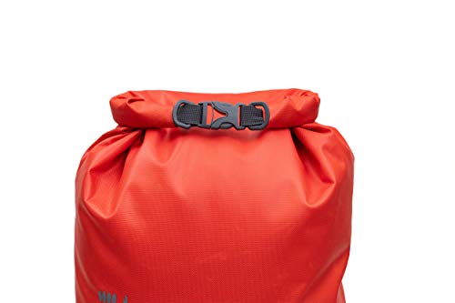 ALPS Mountaineering Torrent Waterproof Dry Bag miniatura 2