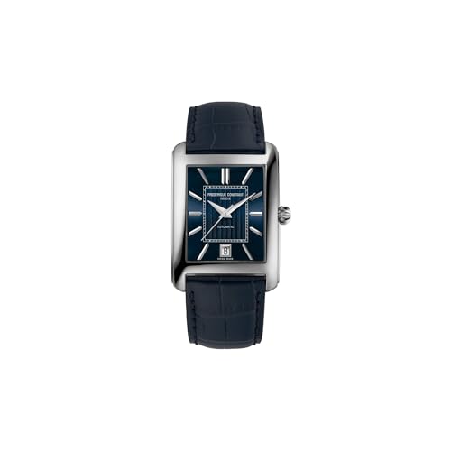 Classics Carree Automatic FC-303N4C26