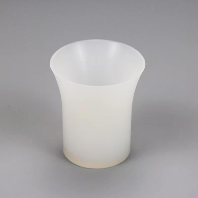 1PCS Fit for Donper Commercial Ice Cream Machine Seal Sleeve Parts Ice Cream Machine Stirring Shaft Seal Horn