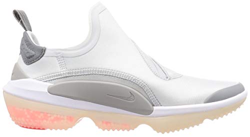 NIKE Nike Joyride Optik dames Trail Hardloopschoenen - Image 7