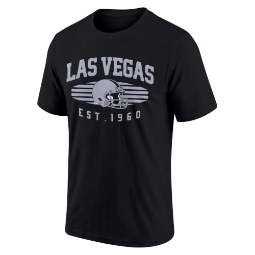Image of T-Shirt Custom Name and Number Personalized Gifts