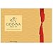 Godiva Premium Assorted Chocolates, 27-count