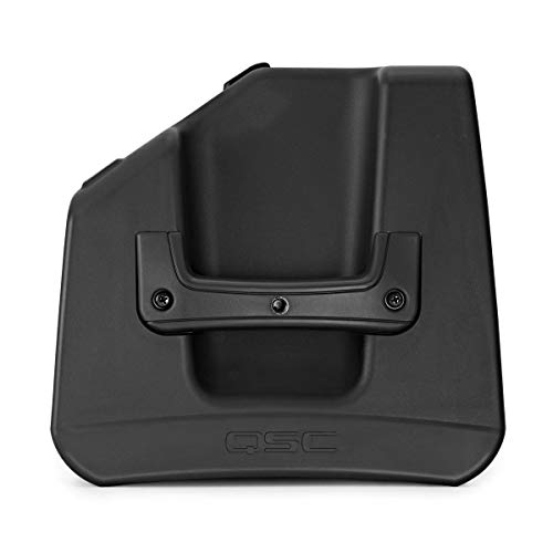 QSC audio system professional