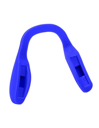Image of EZReplace Replacement Nose Pads for Oakley Crossrange OO9361 /Split Shot OO9461 /Targetline OO9397 Sunglasses