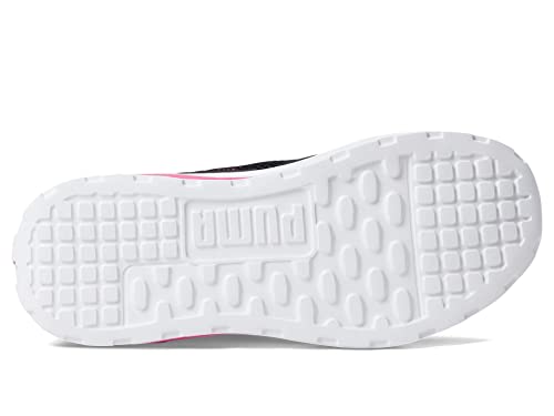 PUMA Anzarun 2.0 Alterenate Closure+ (Little Kid)3