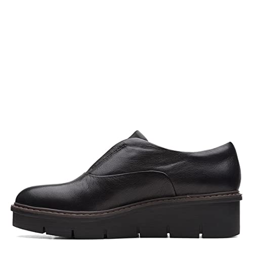 Image of Clarks Collection, Airabell Sky