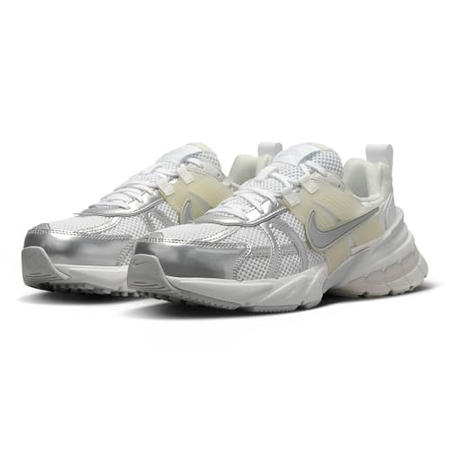 Image of Nike Women Air Winflo 11 Running Shoes