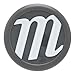 MARUCCI Echo DMND2 Fastpitch BAT, 2 1/4